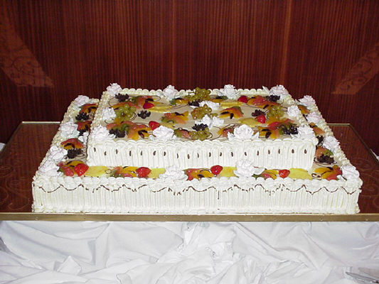 pict0029.jpg