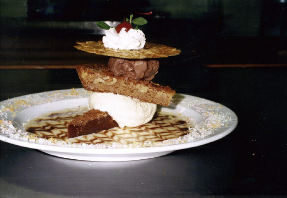 pict0030.jpg