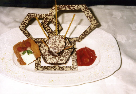 pict0031.jpg