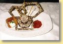 pict0031.jpg