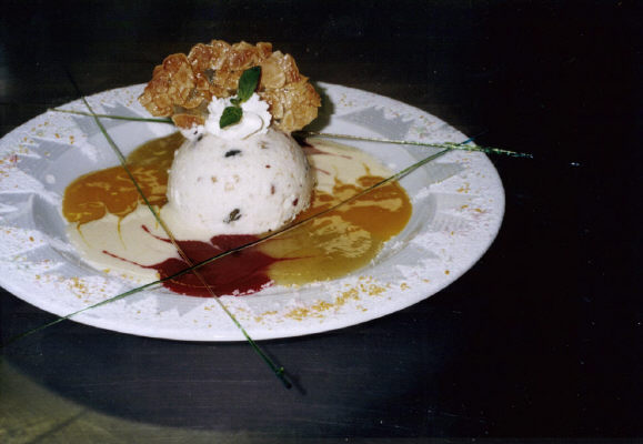 pict0032.jpg