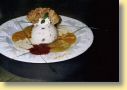 pict0032.jpg