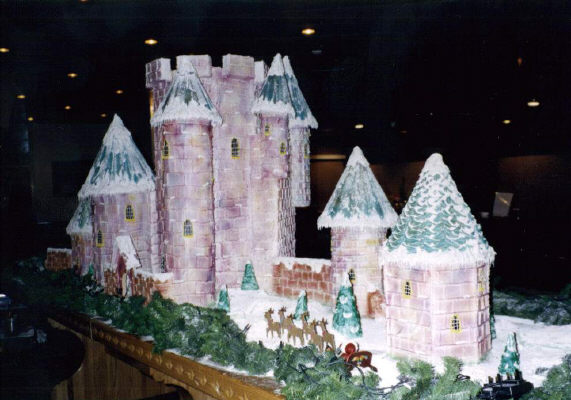 pict0034.jpg