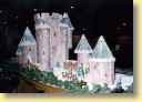 pict0034.jpg