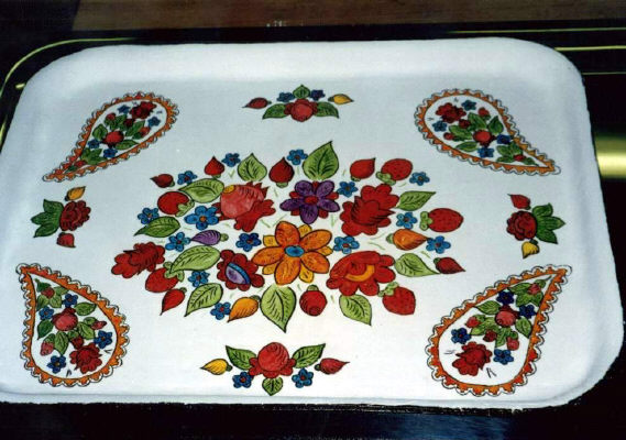 pict0035.jpg