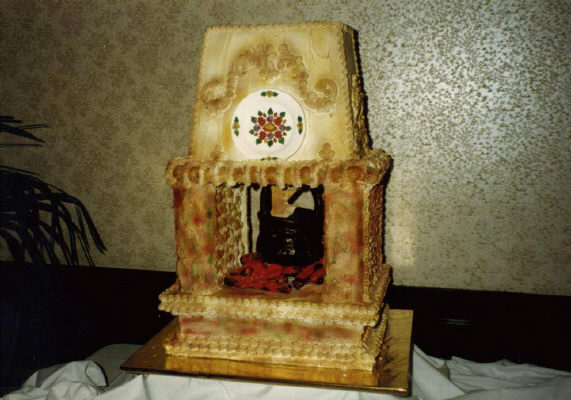 pict0036.jpg
