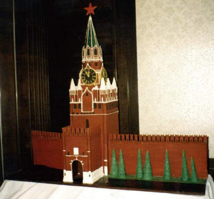 pict0037.jpg