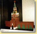 pict0037.jpg