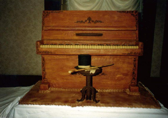 pict0038.jpg