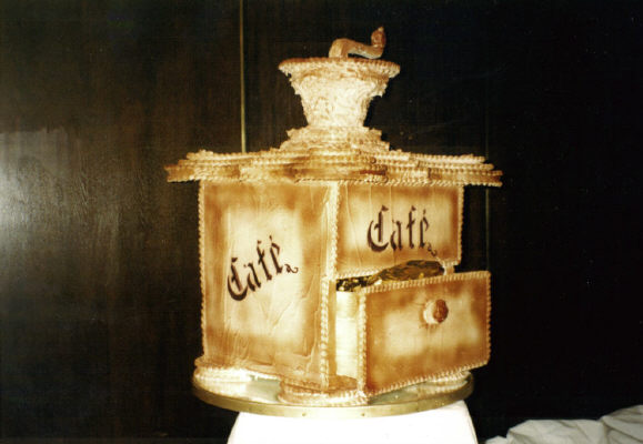 pict0039.jpg