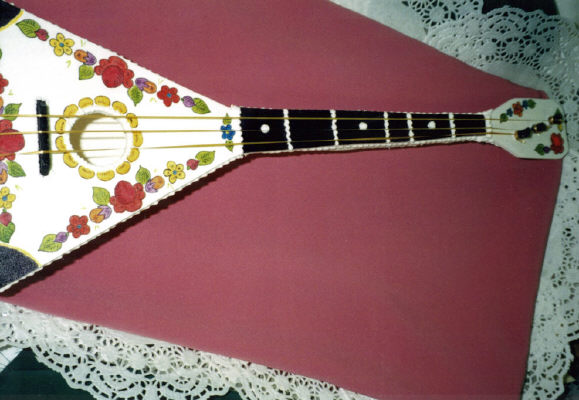 pict0040.jpg