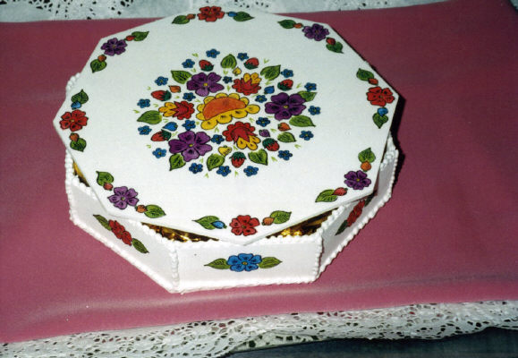 pict0041.jpg