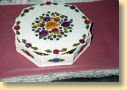 pict0041.jpg