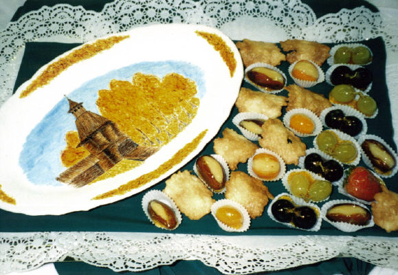 pict0042.jpg