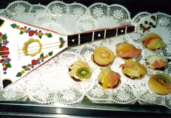pict0043.jpg