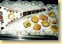 pict0043.jpg