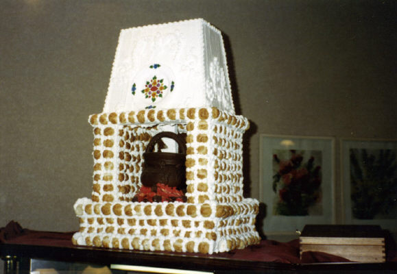 pict0044.jpg