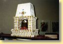 pict0044.jpg