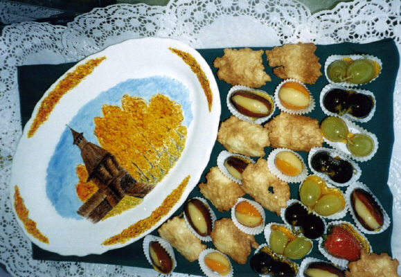 pict0045.jpg