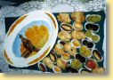 pict0045.jpg