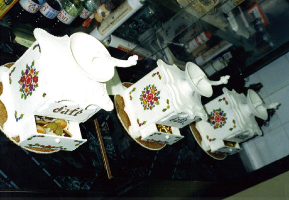 pict0046.jpg