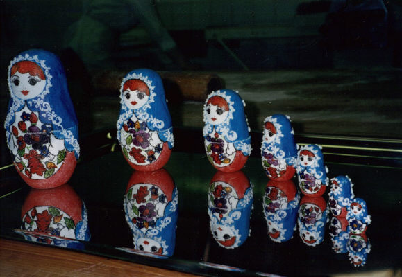 pict0047.jpg