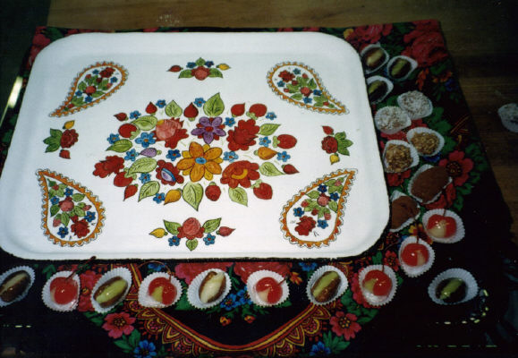 pict0048.jpg
