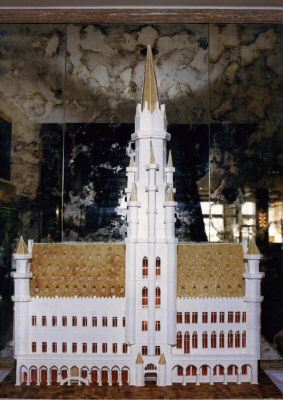 pict0049.jpg
