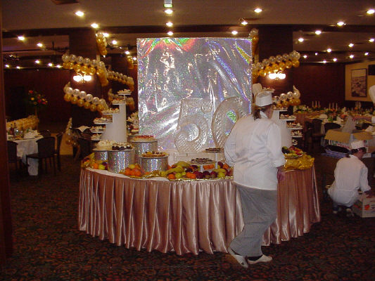 pict0054.jpg