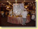 pict0054.jpg
