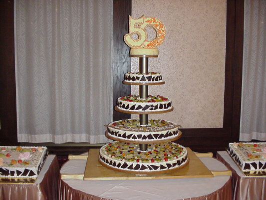 pict0055.jpg