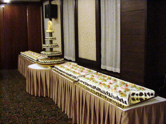 pict0056.jpg