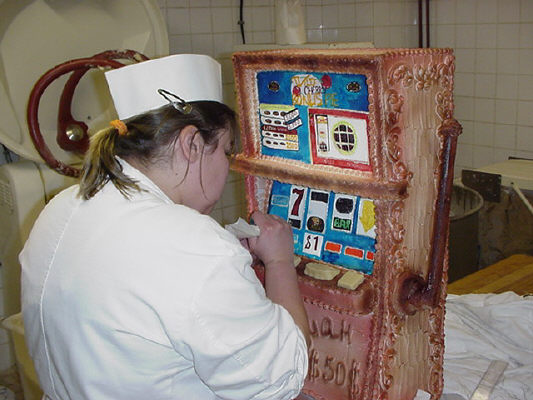 pict0057.jpg