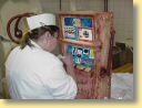 pict0057.jpg