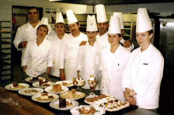 pict0058.jpg
