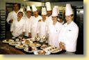 pict0058.jpg
