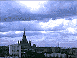 movie01.gif