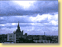 movie01.gif