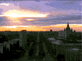 movie02.gif
