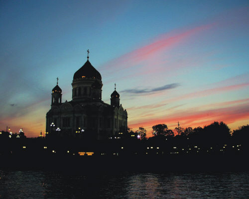 pict0000.jpg