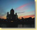 pict0000.jpg