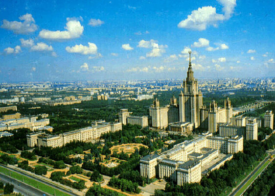 pict0001.jpg