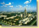 pict0001.jpg