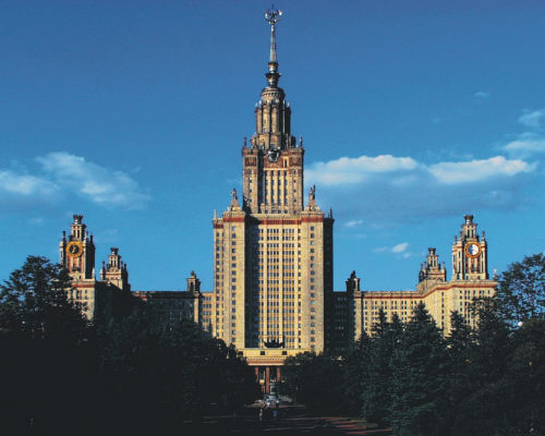 pict0002.jpg