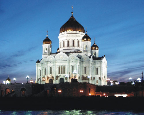 pict0003.jpg