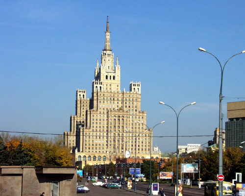 pict0005.jpg