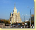 pict0005.jpg