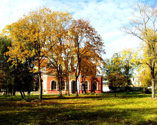 pict0006.jpg