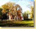 pict0006.jpg