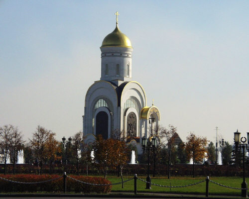 pict0007.jpg